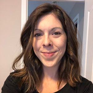 Meet your Posher, Jenny